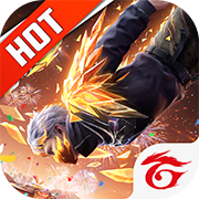 เกม Free Fire