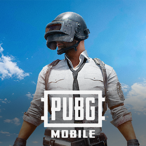 เกม PubG Mobile