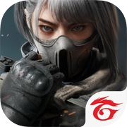 เกม Delta Force