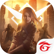 เกม Undawn