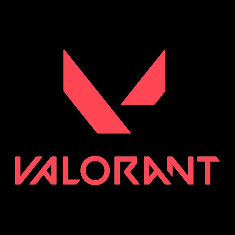 เกม Valorant