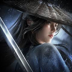 เกม Sword of Justice