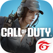 เกม Call of Duty Mobile