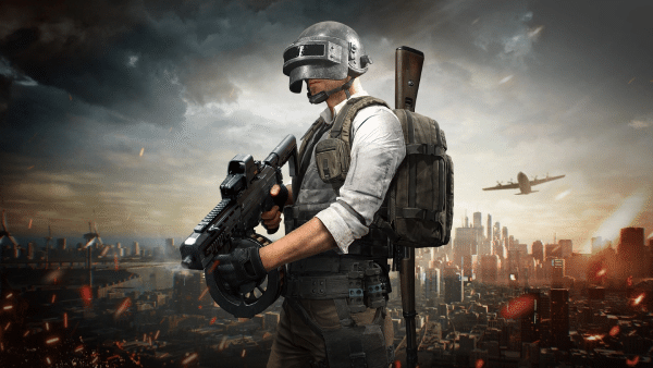 เติมเกมวอเลท