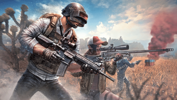 เติมเกมวอเลท