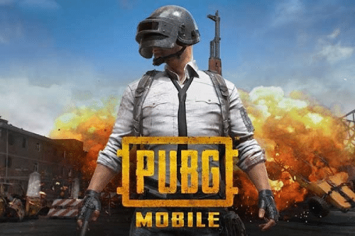 เติมเกมด้วยวอลเลท
