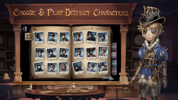 เติมเกมมือถือราคาถูก