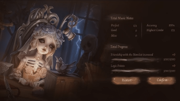 เติมเกมไม่มีขั้นต่ำ