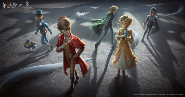 เติมเกมไม่มีขั้นต่ำ