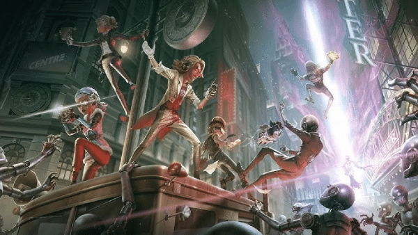 เติมเกมไม่มีขั้นต่ำ