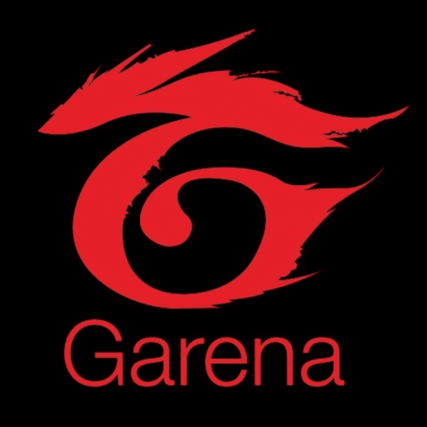 เติมเกม Garena