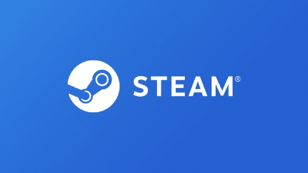 เติมเกม Steam