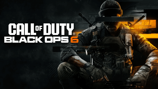 เติมเกม Call of Duty