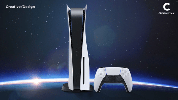 เติมเกม PlayStation