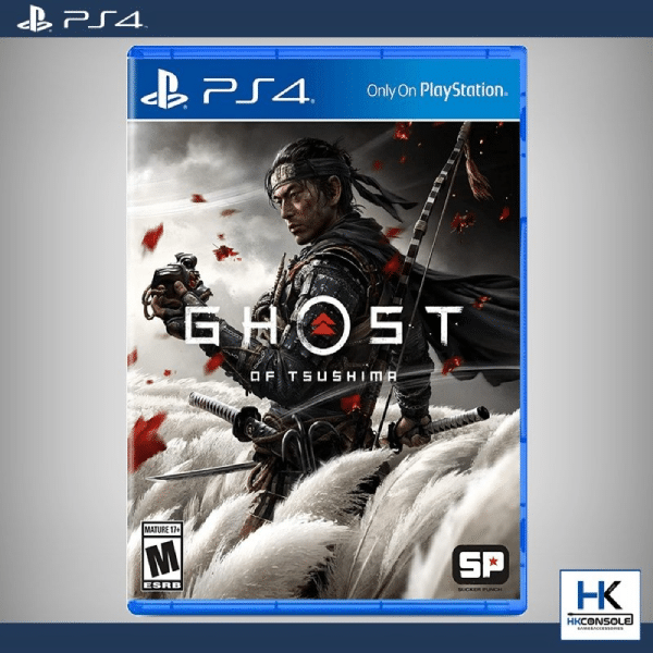 เติมเกม PS4