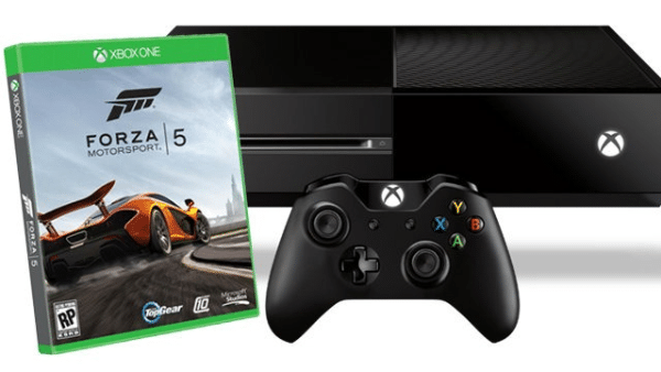 เติมเกม Xbox