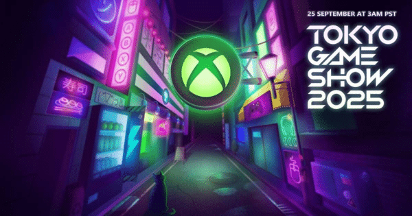 เติมเกม Xbox