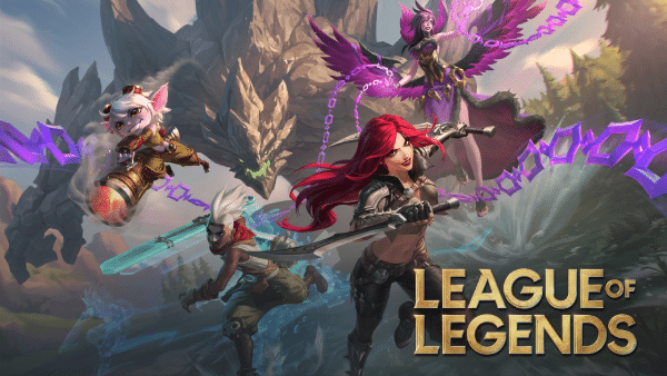เติมเกมมือถือจ่ายทรูมันนี่