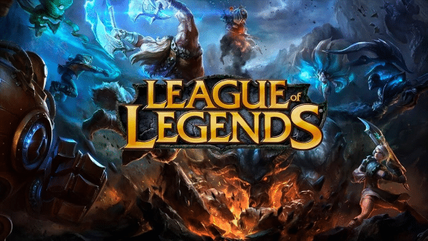 เติมเกมมือถือไม่ใช้บัตรเครดิต