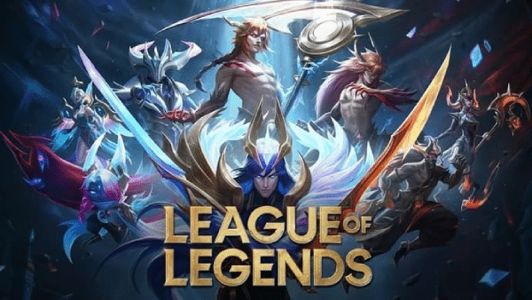 เติมเกมด้วยทรูมันนี่วอเลท