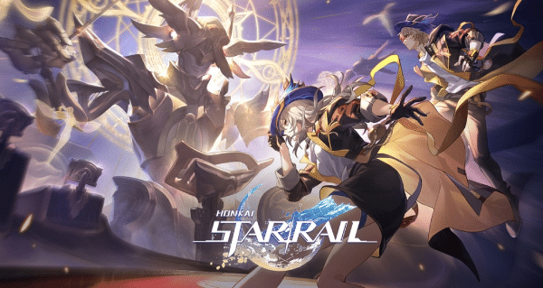 เติมเกมด้วยทรูมันนี่วอเลท