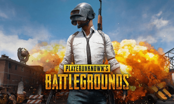 เติมเกมไม่หักภาษี