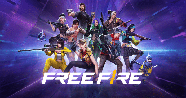 เติมเกมไม่หักภาษี