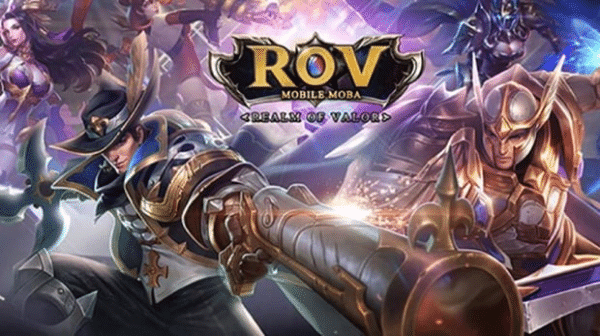 เติมเกมไม่หักภาษี