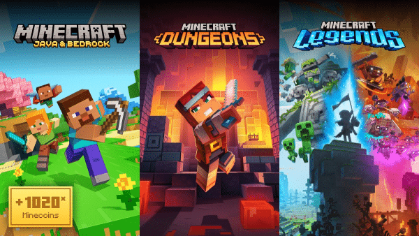 เติมเกมออนไลน์จ่ายวอลเลท