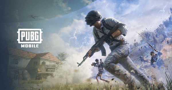 เติมเกมออนไลน์ไม่ใช้บัตร