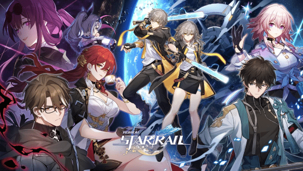 เติมเกมออนไลน์ไม่มีขั้นต่ำ