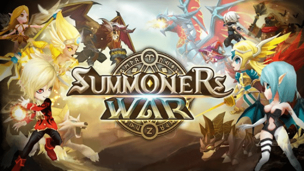 เติมเกมมือถือเร็ว