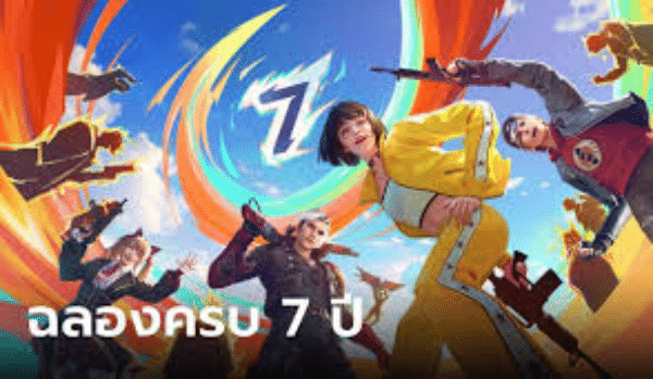 เติมเกมราคาถูก