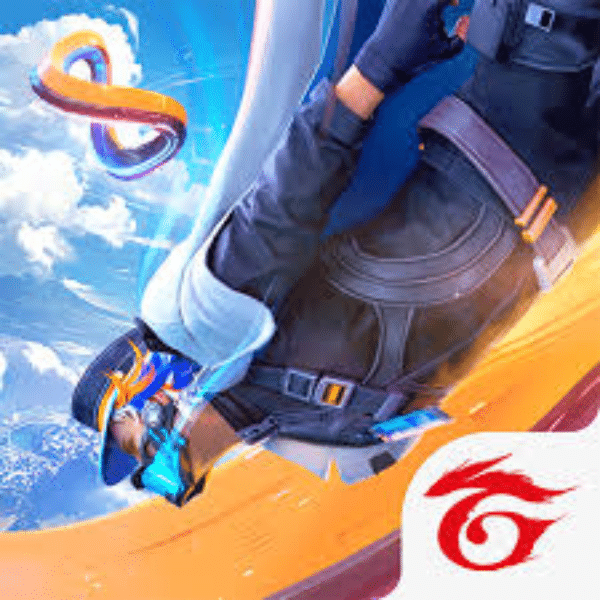 เติมเกมมือถือ