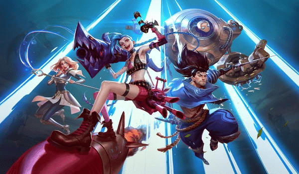 เติมเกมออนไลน์วอเลท