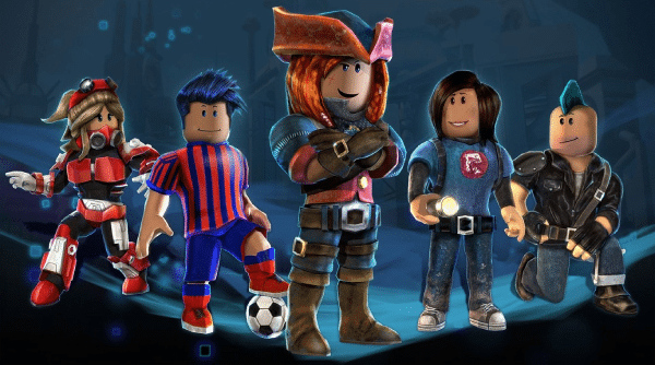 เติมเกมออนไลน์ทรูมันนี่