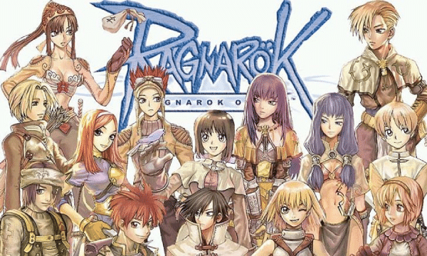 เติมเกมออนไลน์เร็ว
