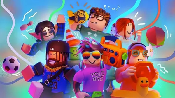 เติมเกมออนไลน์ 24 ชั่วโมง