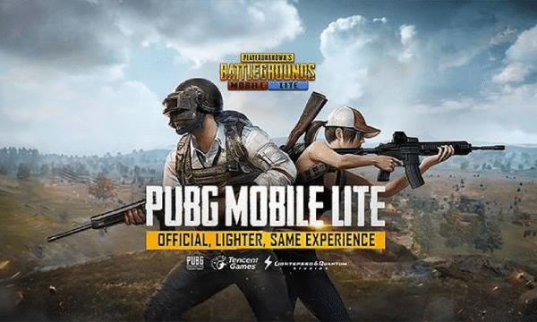 เติมเกมออนไลน์ 24 ชั่วโมง