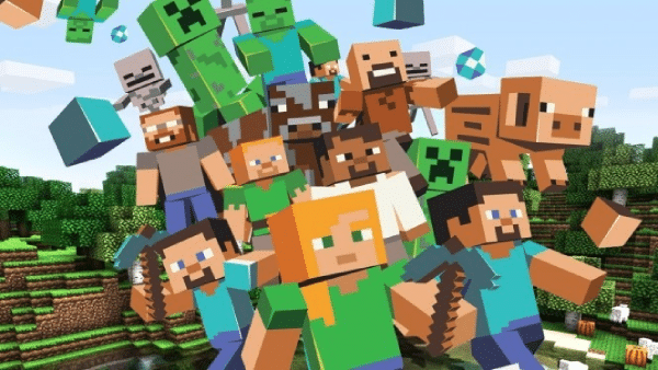 เติมเกมออนไลน์ง่าย