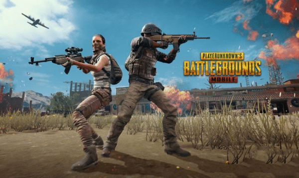 เติมเกมออนไลน์ถูกที่สุด