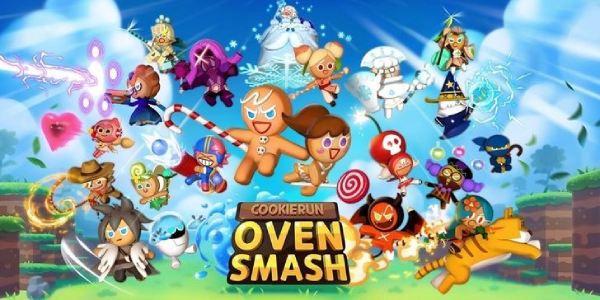 เติมเกมออนไลน์ฟรีค่าธรรมเนียม