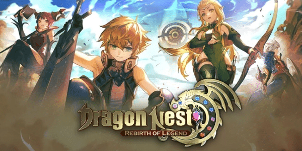 เติมเกมออนไลน์ฟรีค่าธรรมเนียม