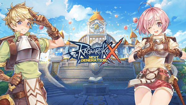 เติมเกมออนไลน์โปรโมชั่น