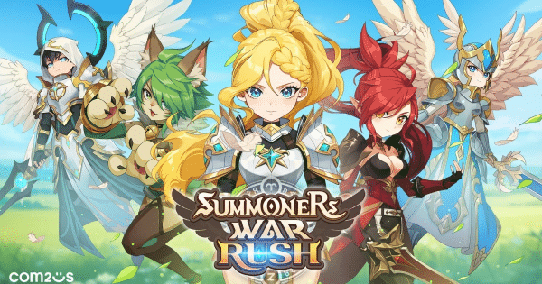 เติมเกมออนไลน์ปลอดภัยสุด