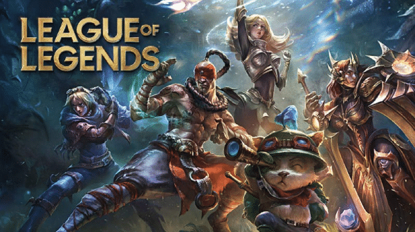 เติมเกมออนไลน์ไม่ใช้บัตรเครดิต