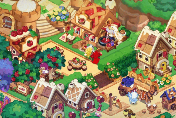 เติมเกมออนไลน์ทรูวอลเลท