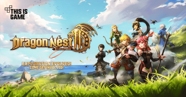 เติมเกมออนไลน์ทรูวอลเลท