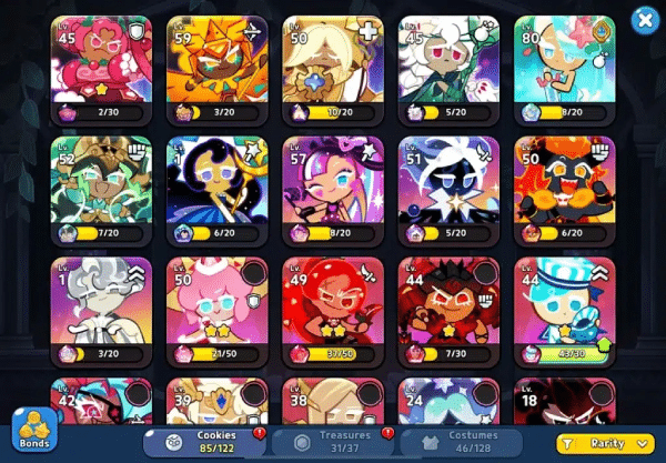 เติมเกมมือถือสะดวกปลอดภัย