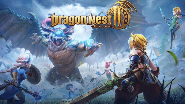 เติมเกมมือถือสะดวกปลอดภัย